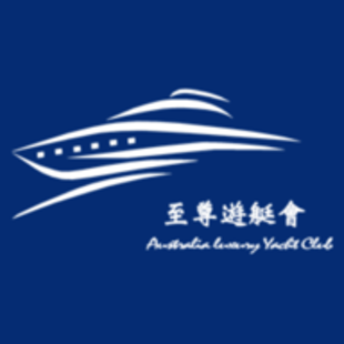 Wechat icon